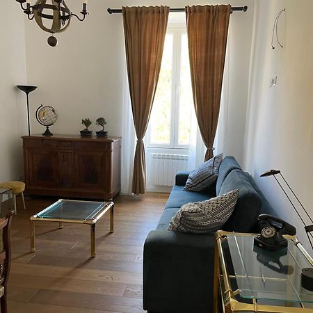 Giulio Cesare Exclusive Luxury Apartment روما المظهر الخارجي الصورة