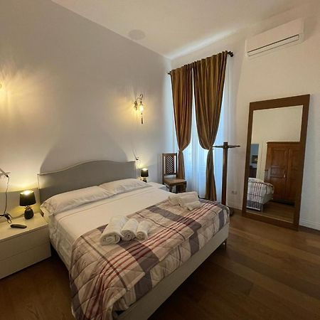 Giulio Cesare Exclusive Luxury Apartment روما المظهر الخارجي الصورة