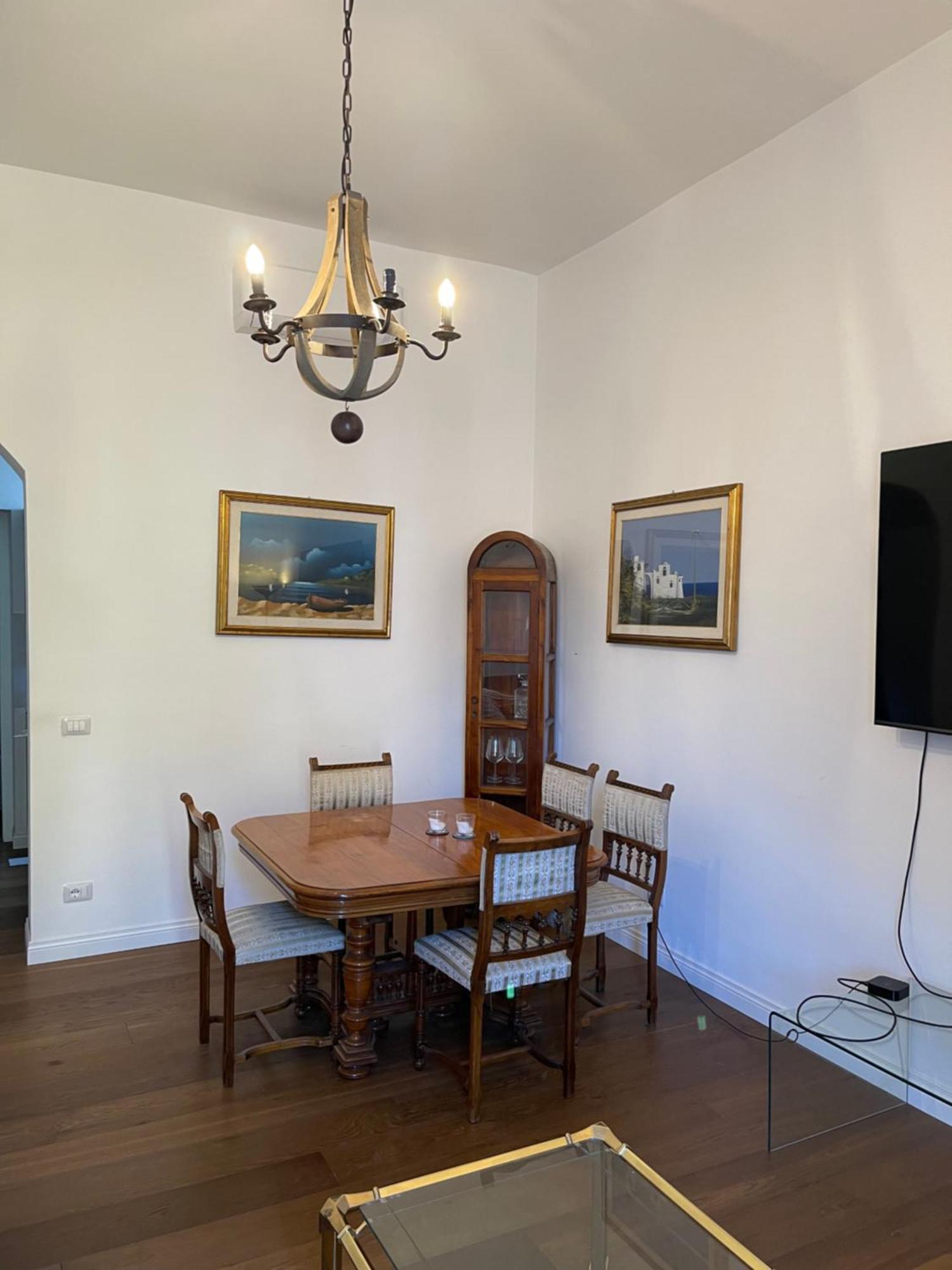 Giulio Cesare Exclusive Luxury Apartment روما المظهر الخارجي الصورة