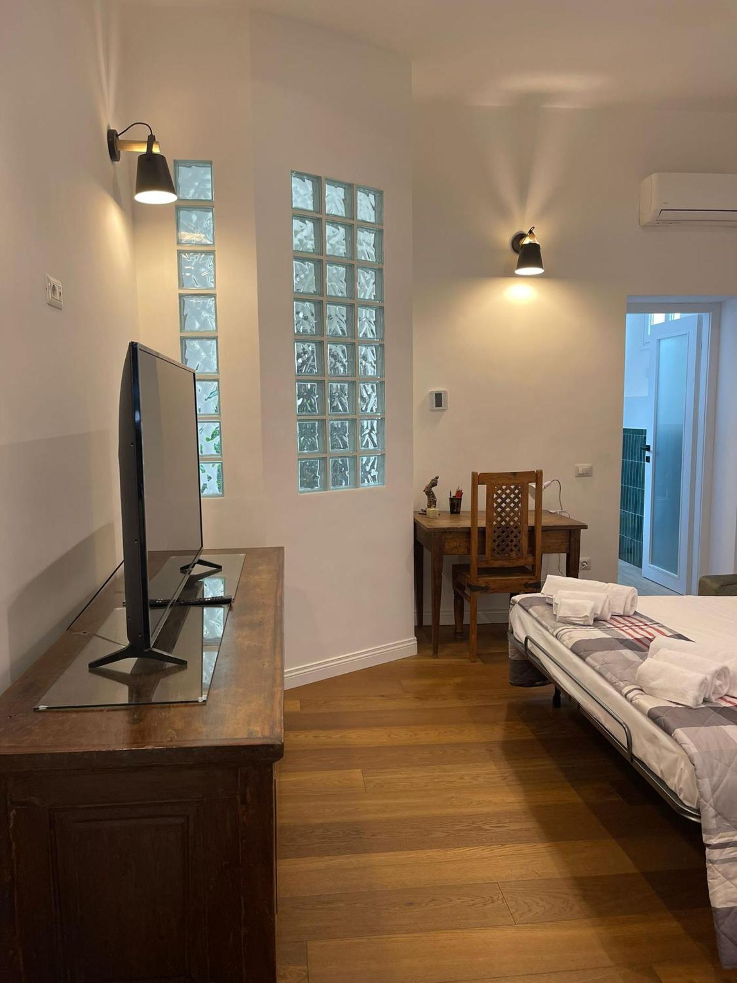 Giulio Cesare Exclusive Luxury Apartment روما المظهر الخارجي الصورة